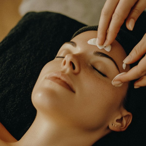 acne treatment